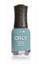 ORLY lakier Gumdrop 5,3ml