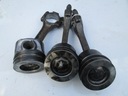 VW SEAT SKODA AUDI 1.6 TDI CAY CAYC PISTON MAHLE 79L98 +1 SANS BIELLES photo 11 - milautoparts-fr.ukrlive.com