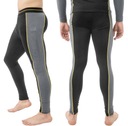 KRAMP Термобелье Long Johns XS