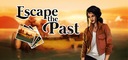 ESCAPE THE PAST STEAM KEY KĽÚČ KÓD