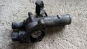 NISSAN NOTE E11 1.5 DCI CASING THERMOSTAT photo 2 - milautoparts-fr.ukrlive.com