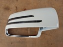 MERCEDES W212 CASING DIRECTION INDICATOR A2129067301 photo 1 - milautoparts-fr.ukrlive.com