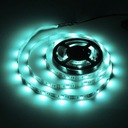 10M RGB Светодиодная лента набор + белые 5050 пилотных полномочий #11