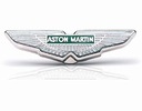 BOBINE EMBRAYAGE CHEVILLE DE CONTACT ASTON MARTIN DB9 DBS RAPIDE photo 2 - milautoparts-fr.ukrlive.com