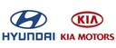 FILTER OILS ORIGINAL BOX AUTOMATIC HYUNDAI KIA photo 3 - milautoparts-fr.ukrlive.com