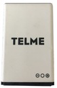 НОВЫЙ ОРИГИНАЛЬНЫЙ АККУМУЛЯТОР TELME AK-T210 800 мАч 3,7 В