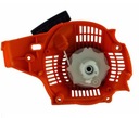 ROZRUSZNIK STARTER HUSQVARNA 235 235e 236 240 240e