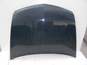 CAPOT RENAULT VEL SATIS -WYSYLKA- photo 1 - milautoparts-fr.ukrlive.com