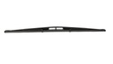 WIPER WIPER BLADES ABAKUS 103-01-008 REAR 405 MM photo 1 - milautoparts-fr.ukrlive.com