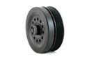 EMBRAYAGE DU CLIMATISEUR DENSO 5SL12C OPEL CORSA photo 1 - milautoparts-fr.ukrlive.com