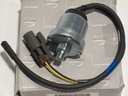 Snímač tlaku oleja Nissan Patrol Y60 y61 2.8/ Výrobca dielov Nissan OE