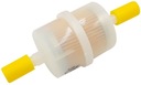 FILTER FUEL FEBI BILSTEIN 21596 FILTER FUEL photo 5 - milautoparts-fr.ukrlive.com