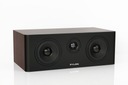 PYLON AUDIO OPAL ЦЕНТР ОРЕХ