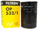 FORD FOCUS MK1 1.6 1.8 2.0 16V SET FILTERS photo 4 - milautoparts-fr.ukrlive.com