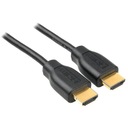 3D-кабель HDMI-HDMI 0,5 м! FULL HD!