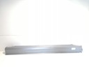 OPEL ZAFIRA A 99-05R SILL REPAIR KIT SILL photo 4 - milautoparts-fr.ukrlive.com