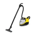 ПЫЛЕСОС ПАРОВОЙ ПЫЛЕСОС KARCHER SV 7