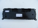 PANEL AIR CONDITIONER FORD FIESTA MK8 H1BT-19980-DF photo 2 - milautoparts-fr.ukrlive.com