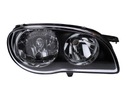 LAMP LAMP FRONT TOYOTA COROLLA 00-02 RIGHT photo 1 - milautoparts-fr.ukrlive.com