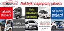 STICKERS ON AUTO VW T5 MULTIVAN EDITION 25 photo 9 - milautoparts-fr.ukrlive.com