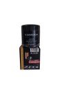 KAMOKA F100401 FILTER OILS + 3 OTHER PRODUKTY photo 2 - milautoparts-fr.ukrlive.com