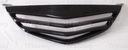 RADIATOR GRILLE GRILLE MAZDA 6 2002-2005 TFB TUNING photo 1 - milautoparts-fr.ukrlive.com