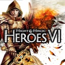 HEROES OF MIGHT AND MAGIC 6 VI PL PC UPLAY KĽÚČ + DARČEK