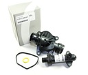 AVEC THERMOSTAT BMW X3 E83 X5 E53 E70 2.0D 3.0D EGR photo 2 - milautoparts-fr.ukrlive.com