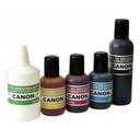 CANON INK PG-510 PG-512 CL-511 CL-513