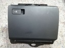 Пассат Б6 салон 3C1857097AQ
