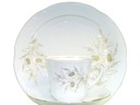 KAMÉLIA ŠÁLKA 25 MALCER PORCELÁN CHODÍTKO EAN (GTIN) 5901219937109