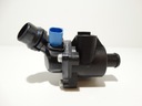 NEW CONDITION TEMPERATURE REGULATOR + CASING VW PASSAT B5 FACELIFT 2.0 ALT photo 2 - milautoparts-fr.ukrlive.com