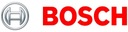 BOSCH VRTÁK SDS PLUS-5X KPL. 5ks 6/6/8/8/10x160mm Hmotnosť (s balením) 0.31 kg