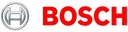 Bosch Vrták do betónu SDS-Plus 5X 8x210mm Dĺžka vŕtačky 210 mm