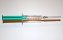 АБСОЛЮТНЫЙ ТЮНИНГ 380М С HATSAN 90 3.6MM 2X SPR