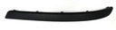 FACING, PANEL BUMPER FRONT LEFT FOR OPEL CORSA/COMBO C 2003-2010 photo 1 - milautoparts-fr.ukrlive.com