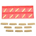 МНОГОЛЕЗИЕ ПЛАСТИНЫ MGMN200-G