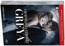 GREY DARKER 1 DVD РАСШИРЕННАЯ ВЕРСИЯ