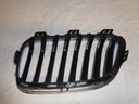 BMW 2 F22 F23 RADIATOR GRILLE GRILLE GRILLE RIGHT 7295522 photo 3 - milautoparts-fr.ukrlive.com