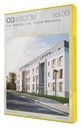 ОНЛАЙН КУРС - SKETCHUP - АРХИТЕКТУРНАЯ ВИЗУАЛИЗАЦИЯ