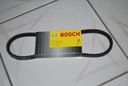 BOSCH 1 987 947 780 COURROIE À COINS photo 8 - milautoparts.fr