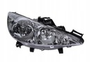 PROJECTEUR TYC 20-1060-05-2photo 10