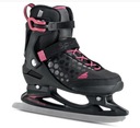 Коньки ROLLERBLADE SPARK ICE В 2020 ГОДУ 36,5 (23,0)