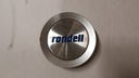 КОЛПАКИ ГУБКИ СТУПИЦЫ RONDELL 2314