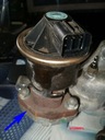 ZU_EGR_51 BRIDA CIEGA EGR HONDA ACCORD PRELUDE CIVIC JAZZ 