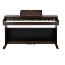 ЦИФРОВОЕ ПИАНИНО CASIO AP-270 BN