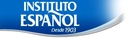 Sprchový Gél a do kúpeľa s močovinou Instituto Espanol 1250 ml EAN (GTIN) 8411047108611