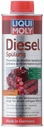 LIQUI MOLY 2666 DIESEL SPULUNG 0.5L ОЧИЩАЕТ ИНЖЕКТОРЫ