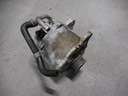 ELECTRIC GENERATOR AUDI WITH 06E903015B photo 1 - milautoparts-fr.ukrlive.com