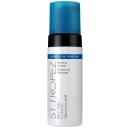 St.Tropez Bronzing Mousse мусс для самозагара Загар классический 120 мл